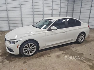 BMW 320 I