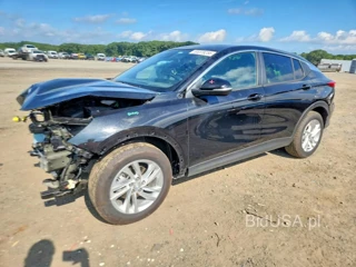 BUICK ENVISTA PREFERRED