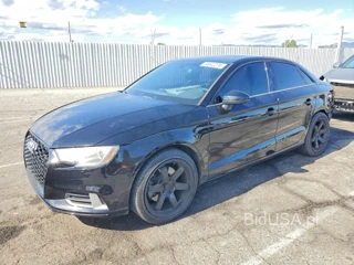 AUDI A3 PREMIUM