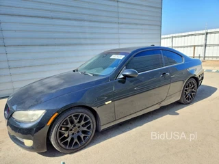 BMW 328 I