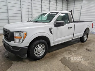 FORD F150