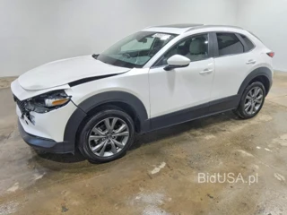MAZDA CX-30 PREFERRED