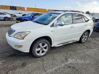LEXUS RX 330