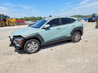 HYUNDAI KONA SE