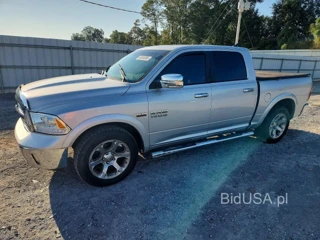 RAM 1500 LARAMIE