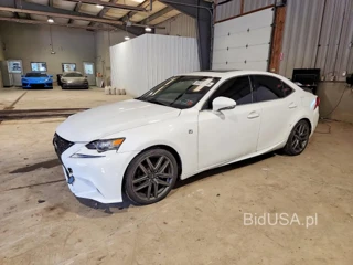 LEXUS IS 250