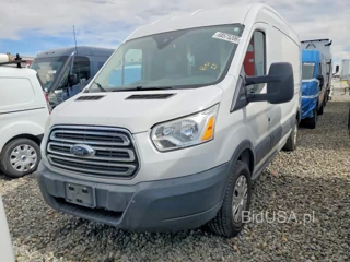 FORD TRANSIT T-150