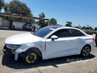 AUDI A3 PREMIUM