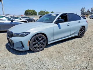 BMW 330XI