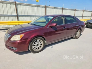 TOYOTA AVALON LIMITED