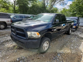 RAM 2500 ST