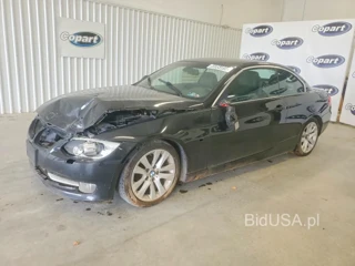 BMW 328 I
