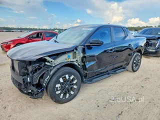 HYUNDAI SANTA CRUZ SE