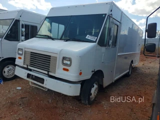 FORD F59