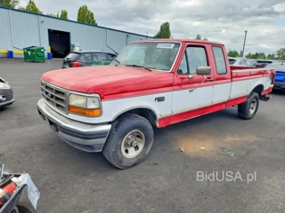 FORD F150