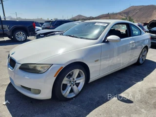 BMW 335 I