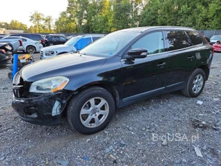 VOLVO XC60 3.2