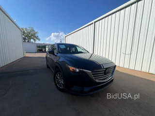 MAZDA CX-9 TOURING