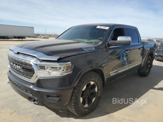 RAM 1500 LIMITED