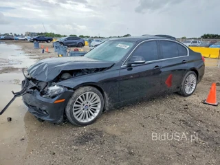 BMW 328 I