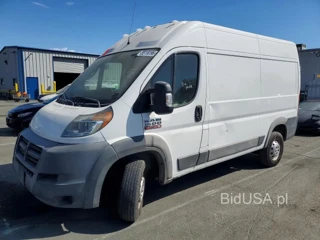 RAM PROMASTER 1500