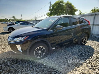 MITSUBISHI ECLIPSE CROSS ES