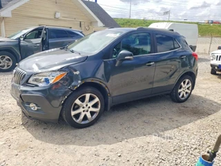 BUICK ENCORE PREMIUM