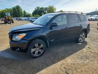 TOYOTA RAV4 SPORT