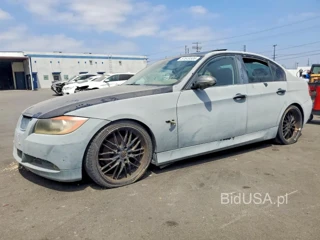 BMW 325