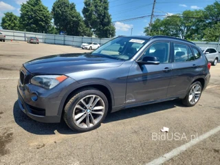 BMW X1 XDRIVE28I