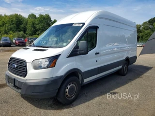 FORD TRANSIT T-250