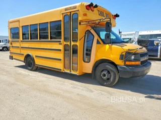 THOMAS BANTAM G3500