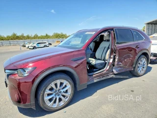 MAZDA CX-90 PREMIUM