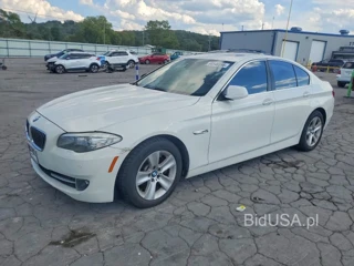 BMW 528 I