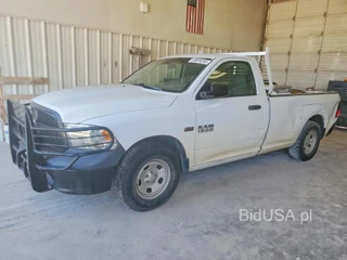 RAM 1500 ST