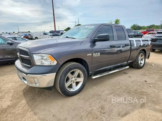RAM 1500 ST