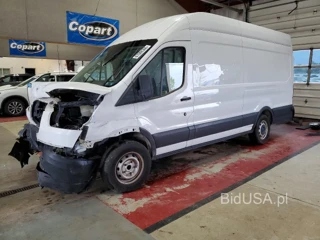 FORD TRANSIT T-250