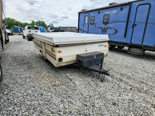 JAYCO J-SERIES 1008DDSG