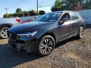 VOLVO XC60 CORE