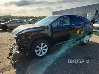 LEXUS RX 350 BASE