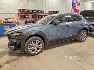 MAZDA CX-30 PREMIUM