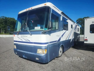 ROADMASTER RAIL DYANASTER