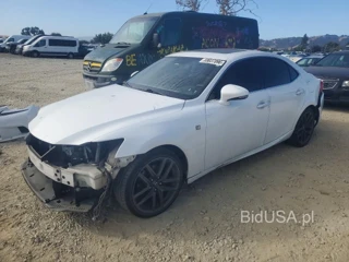 LEXUS IS 250