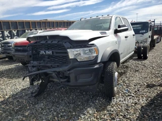 RAM 5500