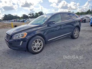 VOLVO XC60 T5 PREMIER