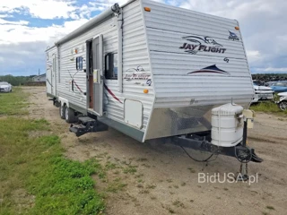 JAYCO 32BHDS