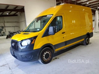 FORD TRANSIT T-250