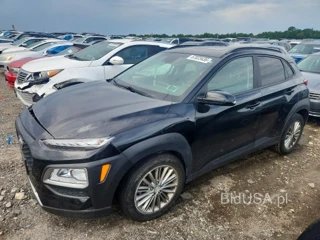 HYUNDAI KONA SEL PLUS