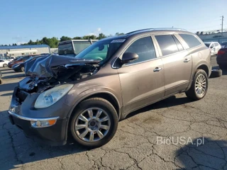 BUICK ENCLAVE CXL