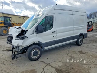 FORD TRANSIT T-250